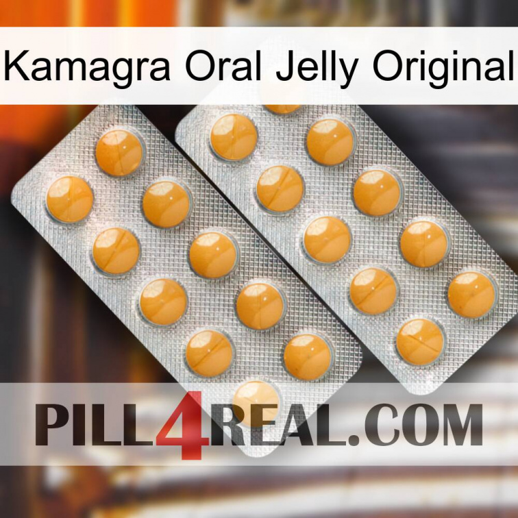 Kamagra Oral Jelly Original levitra2